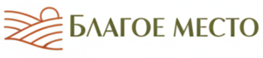 blagoe-mesto.ru